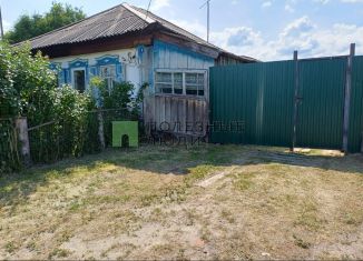 Продам дом, 35 м2, Курганская область, улица Свердлова