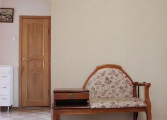 Двухкомнатная квартира на продажу, 60 м2, Самара, улица Агибалова, 78