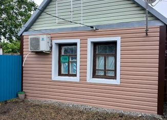 Дом на продажу, 33 м2, Сальск, Прохладная улица