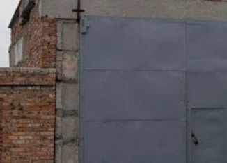 Продам гараж, 30 м2, посёлок городского типа Забайкальск