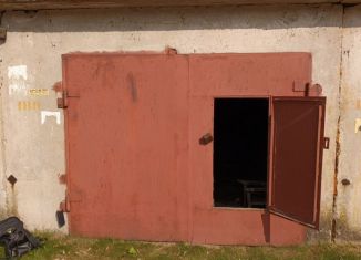Гараж на продажу, 18 м2, Ярославль