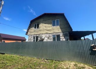 Продаю дом, 67 м2, Балашов, Лесной переулок