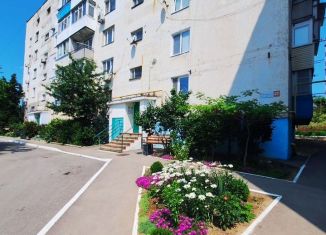 Продаю однокомнатную квартиру, 32.3 м2, Керчь, переулок Поветкина, 27