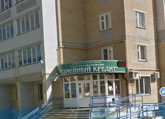 Сдам торговую площадь, 85 м2, Чебоксары, Эгерский бульвар, 42