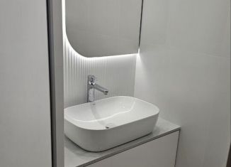 Аренда офиса, 44.2 м2, Смоленск, бульвар Гагарина, 8