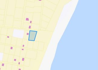 Продам участок, 8.2 сот., СНТ Печать, СНТ Печать, 1