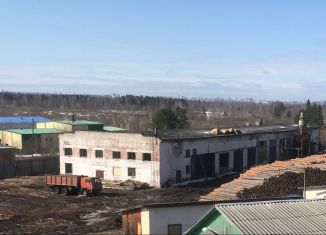 Продам помещение свободного назначения, 1500 м2, Коми, Большая улица, 30