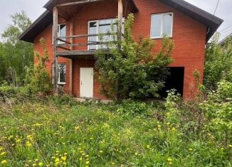 Продажа дома, 206 м2, село Усады, Комиссариатская улица