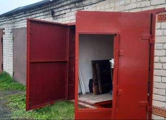 Продам гараж, 23 м2, Курган