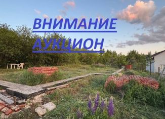 Продажа участка, 8.7 сот., Тула, 1-й проезд