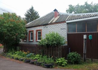 Продажа дома, 69.7 м2, Курск, улица Скорятина