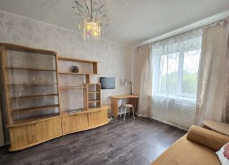 Сдам в аренду комнату, 13.4 м2, Республика Башкортостан, улица Генерала Горбатова, 7/5