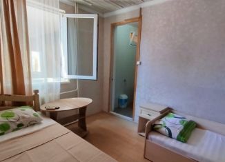 Аренда комнаты, 12 м2, Сочи, улица Богдана Хмельницкого, 11А, микрорайон Центральный
