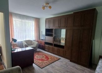 Продается 1-комнатная квартира, 30.2 м2, Нижний Тагил, проспект Строителей, 1