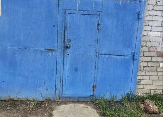 Продам гараж, Мурманск, улица Фадеев Ручей