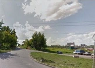 Продаю гараж, 17 м2, Тула, Овражная улица, 25