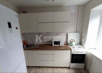 Продается 2-комнатная квартира, 39.2 м2, Челябинск, улица Свободы, 62, Центральный район