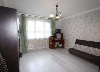 Продается 1-комнатная квартира, 39 м2, Москва, Дубнинская улица, 28к3, район Восточное Дегунино