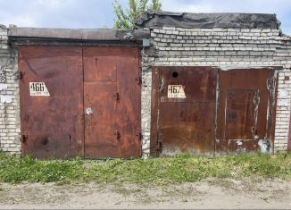 Гараж на продажу, Курган, жилой район Восточный