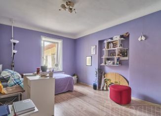 Продам комнату, 12.7 м2, Санкт-Петербург, Малодетскосельский проспект, 32, метро Технологический институт-1