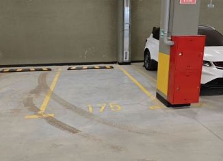 Машиноместо в аренду, 14 м2, Пензенская область, Прибрежный бульвар, 5