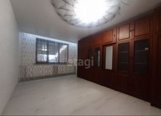 Продам дом, 109.8 м2, Прохладный, Зелёная улица