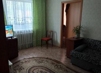Продается 2-ком. квартира, 44.7 м2, Ишимбай, улица Чкалова, 3