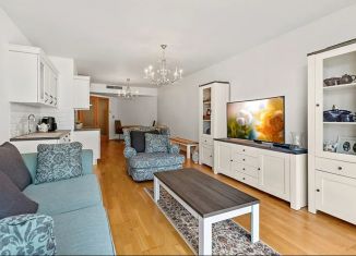 Продажа квартиры студии, 22 м2, Санкт-Петербург, Пионерская улица, 45, муниципальный округ Чкаловское