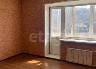 Продаю 1-комнатную квартиру, 40 м2, село Майма, улица Ленина, 38