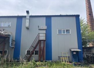 Продажа помещения свободного назначения, 358 м2, Хабаровский край, Краснореченская улица, 118