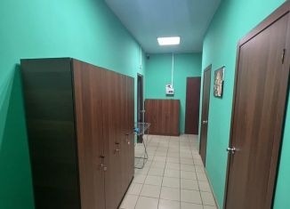 Продаю помещение свободного назначения, 80 м2, Кинешма, Вичугская улица, 45