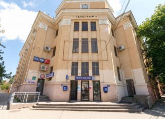 Продается помещение свободного назначения, 2232.6 м2, Пятигорск, проспект Кирова, 52