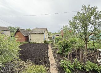 Продаю дачу, 20 м2, Республика Башкортостан