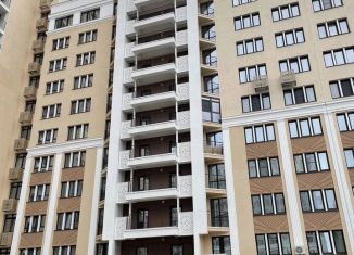 Продаю 3-ком. квартиру, 89.6 м2, Нижний Новгород, Нижегородский район, улица Белинского, 66