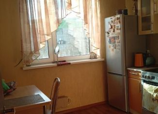 Сдам в аренду 1-ком. квартиру, 38.9 м2, Москва, Бирюлёвская улица, 49к3, ЮАО