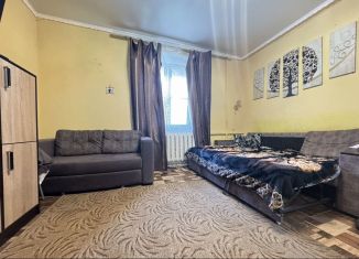 Продается 1-ком. квартира, 29 м2, Таганрог, Калужский проезд, 5