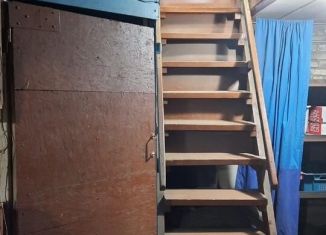 Продам гараж, Апатиты