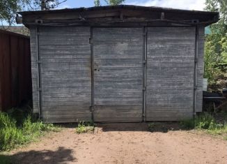 Продается гараж, 27 м2, Выборг, Батальонная улица