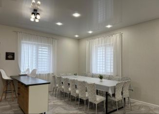 Сдам коттедж, 154 м2, Республика Башкортостан, 3-я улица