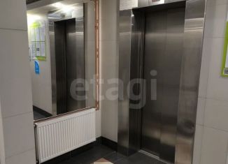 Продажа 1-комнатной квартиры, 32 м2, городской посёлок Янино-1, Голландская улица, 6