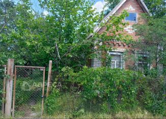 Дача на продажу, 24 м2, Ростовская область, микрорайон Мичуринец-3, 1988