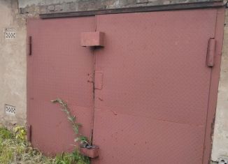 Гараж на продажу, 22 м2, деревня Нуркеево, территория Гаражный кооператив Промышленный 31, 12/47