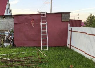Продажа гаража, 14 м2, Учалы, площадь Ленина