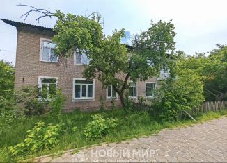 Продаю однокомнатную квартиру, 32.2 м2, Нижегородская область, улица Мира, 20