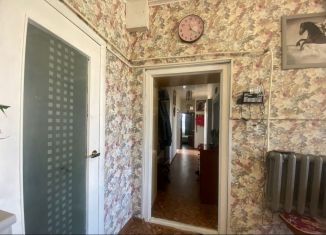 Продаю дом, 87.6 м2, Анжеро-Судженск, Милицейская улица, 45