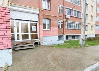 Помещение свободного назначения на продажу, 101 м2, Пермь, улица Кабельщиков, 6, Орджоникидзевский район