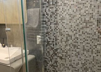 Аренда 1-ком. квартиры, 45 м2, Реутов, Юбилейный проспект, 69