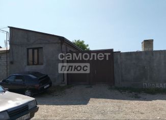 Продажа дома, 150 м2, Хасавюрт, Энергетическая улица 12-й проезд, 100