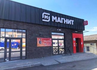 Сдается в аренду торговая площадь, 88 м2, Аксай, улица Чапаева, 180