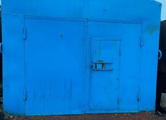 Продается гараж, 21 м2, Воркута